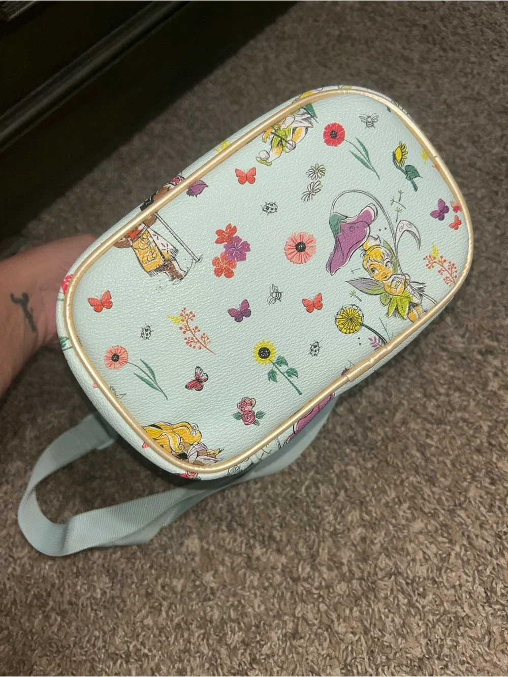 Disney very cute